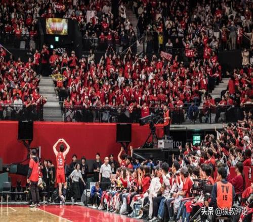 乒超女子团,体总决赛颁,奖典礼盛大,金宝博188bet体育官网,APP下载,注册领彩金,官方网站,网站入口