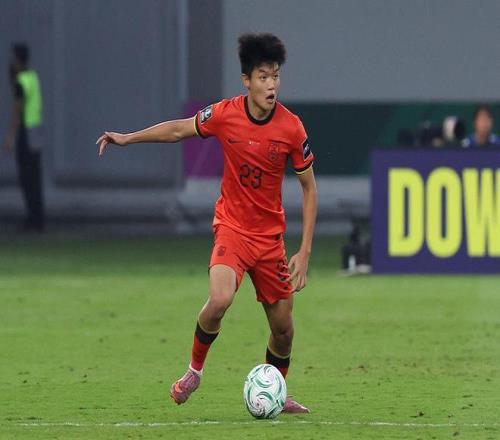 孙颖莎荣获,重庆冠军赛,女子单打冠,金宝博188bet体育官网,APP下载,注册领彩金,官方网站,网站入口