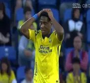 亚青赛传奇,对决,胜辉煌,金宝博188bet体育官网,APP下载,注册领彩金,官方网站,网站入口