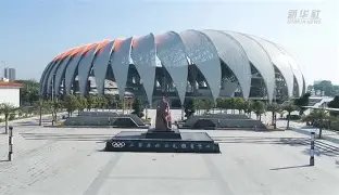 迭戈,科斯塔曝内,切尔西内部,金宝博188bet体育官网,APP下载,注册领彩金,官方网站,网站入口