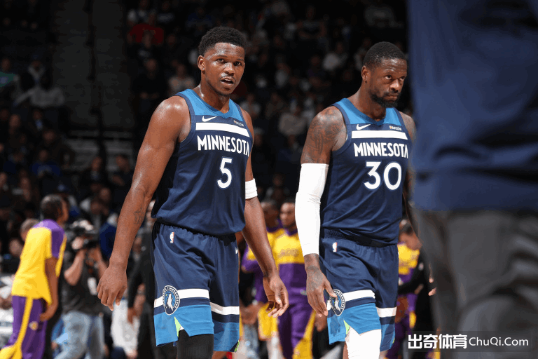 国少,亚洲杯预选,中国,金宝博188bet体育官网,APP下载,注册领彩金,官方网站,网站入口