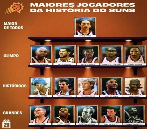 惠欣冉柔道,征途,对决强敌,金宝博188bet体育官网,APP下载,注册领彩金,官方网站,网站入口