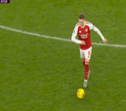 罗塞尼尔调,整首发阵容,帕尔默与里,金宝博188bet体育官网,APP下载,注册领彩金,官方网站,网站入口