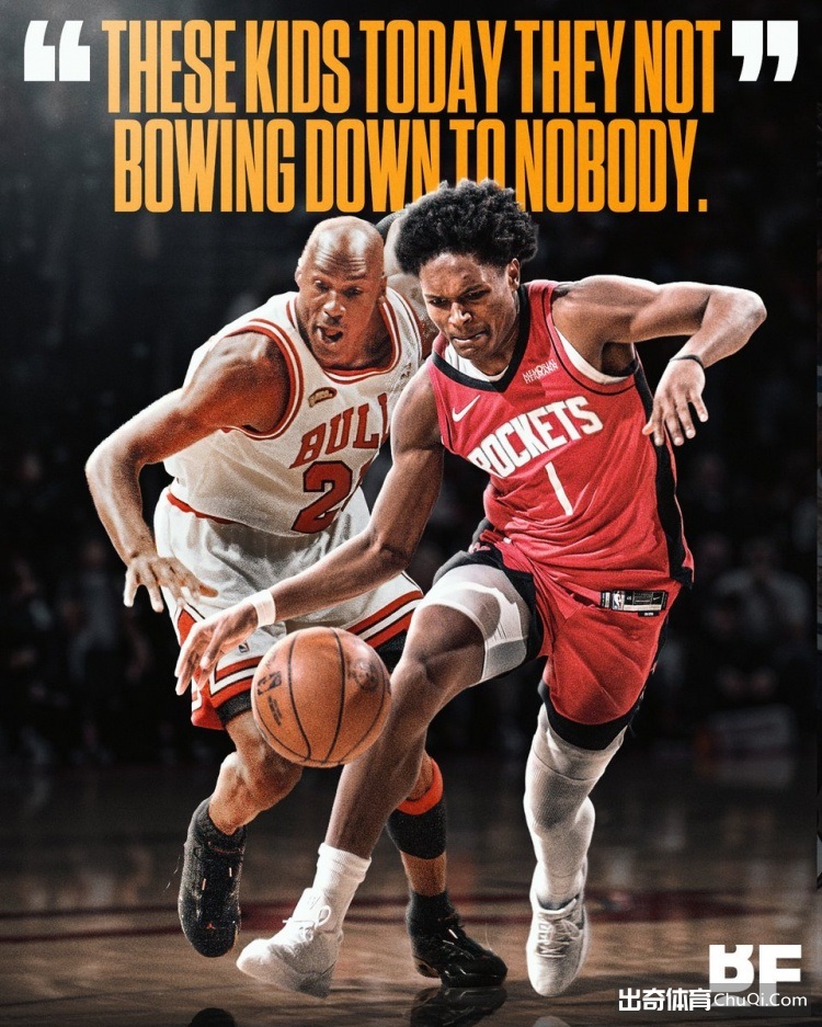 崇礼冬奥小,镇举办百场,雪上赛事激,金宝博188bet体育官网,APP下载,注册领彩金,官方网站,网站入口