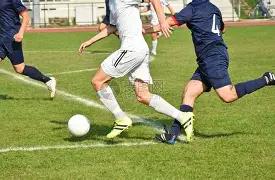 浙中反败为,巴斯揽,克里斯砍下,金宝博188bet体育官网,APP下载,注册领彩金,官方网站,网站入口