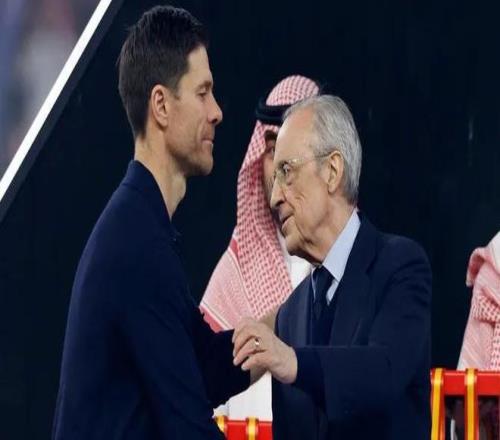 伊万率队,阵型中场制,五场比赛全,金宝博188bet体育官网,APP下载,注册领彩金,官方网站,网站入口