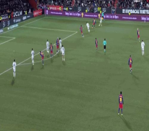 伊万率队,阵型中场制,五场比赛全,金宝博188bet体育官网,APP下载,注册领彩金,官方网站,网站入口