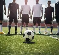 伊万率队,阵型中场制,五场比赛全,金宝博188bet体育官网,APP下载,注册领彩金,官方网站,网站入口