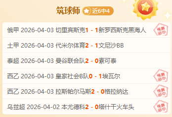 谢什科谈进,球挑战,长思考时间,金宝博188bet体育官网,APP下载,注册领彩金,官方网站,网站入口