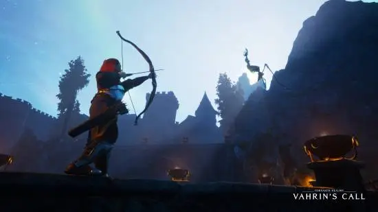 麥凱恩成就,卓越,见证其辉煌,金宝博188bet体育官网,APP下载,注册领彩金,官方网站,网站入口