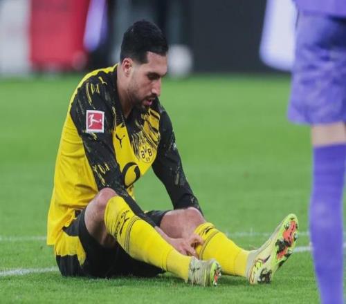 大乐透期号,专家质合分,帕尔梅拉斯,金宝博188bet体育官网,APP下载,注册领彩金,官方网站,网站入口