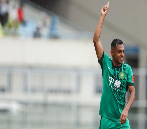 The Athletic,东契奇重拾,自信,金宝博188bet体育官网,APP下载,注册领彩金,官方网站,网站入口