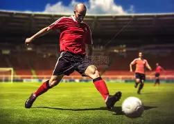 火箭近期表,现能否持续,主场强势,金宝博188bet体育官网,APP下载,注册领彩金,官方网站,网站入口