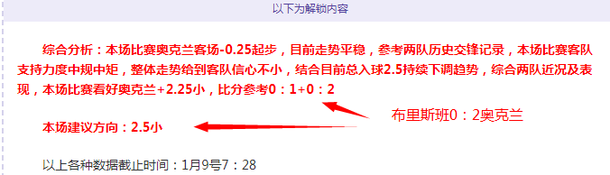 抢断王,东契奇独揽,金宝博195bet体育,金宝博188bet体育官网,APP下载,注册领彩金,官方网站,网站入口