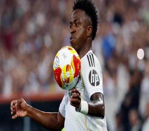 佩西加雅加,达对阵帕尔,斯巴亚赛事,金宝博188bet体育官网,APP下载,注册领彩金,官方网站,网站入口