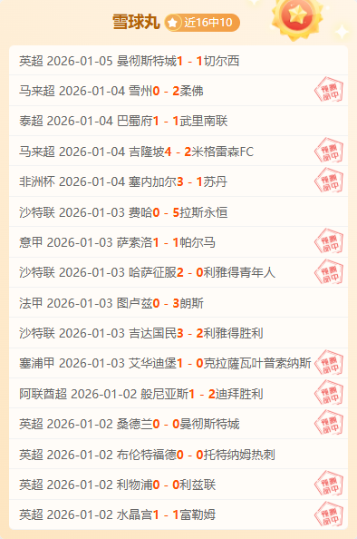 周六巅峰对,点开战,奥克兰主场,金宝博188bet体育官网,APP下载,注册领彩金,官方网站,网站入口