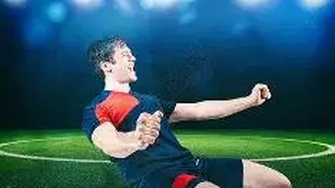 樱井翔与相叶雅纪喜传婚讯：携手圈外佳人步入婚姻殿堂