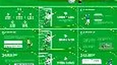 金宝博195bet体育 产品 032810 6d3