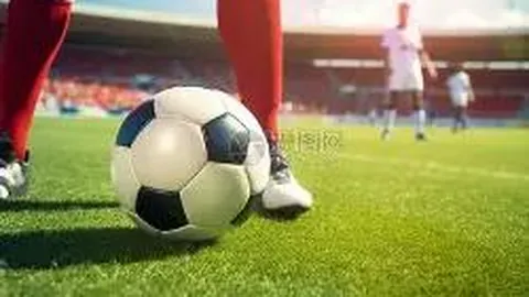 阿联遭误判吹罚，轻笑回应后单手暴扣精彩绝伦！