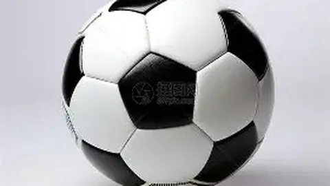 金宝博195bet体育 产品 032817 304