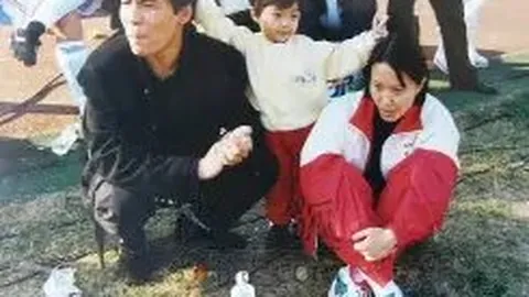 杜海涛沈梦辰领证喜讯曝光，春节团聚共度佳节