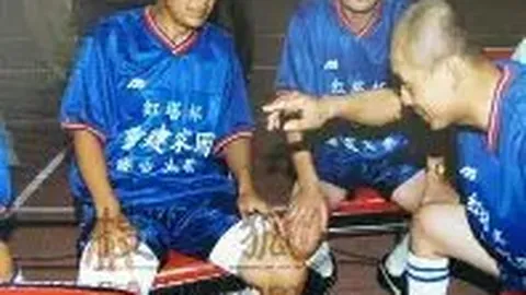 金宝博195bet体育 产品 032802 z8x