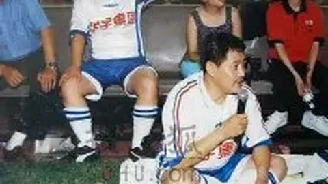 中国U20女足亚洲杯遗憾止步小组赛