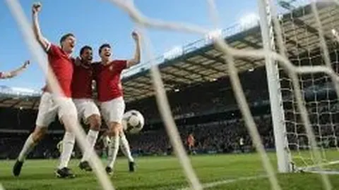 金宝博195bet体育 产品 032840 6sg