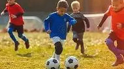 金宝博195bet体育 产品 111019 vh9