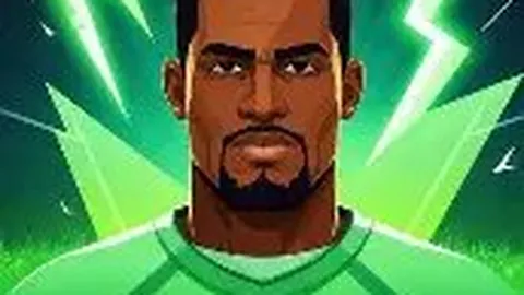 金宝博195bet体育 产品 111010 sxv