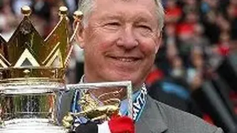 湖人寻求NBA伤病特例175万，计划明年2月启用