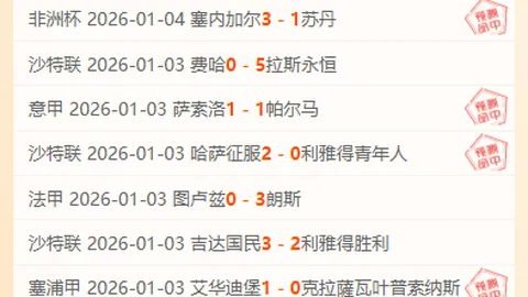 金宝博195bet体育 资讯 102203 mil