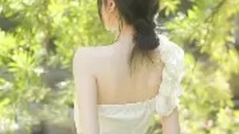 金宝博195bet体育 资讯 103525 6y9