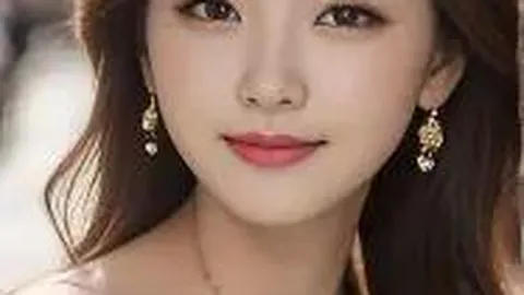 金宝博195bet体育 资讯 103433 71b