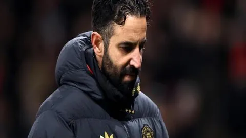 金宝博195bet体育 资讯 103104 b3g