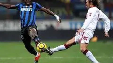 意甲最佳教练荣耀加身：雄心壮志登顶欧冠，弥补历史遗憾