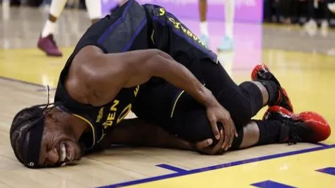 NBA末段逆风逆袭击败绿军，球队续写15连胜缔造队史最佳纪录