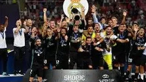 日沙世预赛握手言和，18强赛平局再增一例