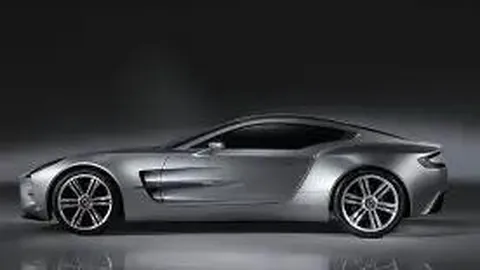 罗尔精准传球，霍勒轻松完成进球