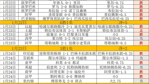 国际篮联再度委托，CBA外籍裁判续写辉煌篇章！