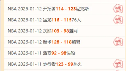 王欣瑜网球赛顺利晋级第二轮，袁悦首轮遗憾出局