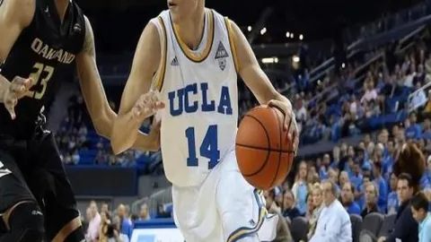 巴爾韋德乌拉圭中场胫骨骨折，皇家马德里确认伤情，休战至少一个月