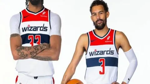 【独家预告】周六西甲焦点对决：马竞VS比利亚雷亚尔，赛前深度分析