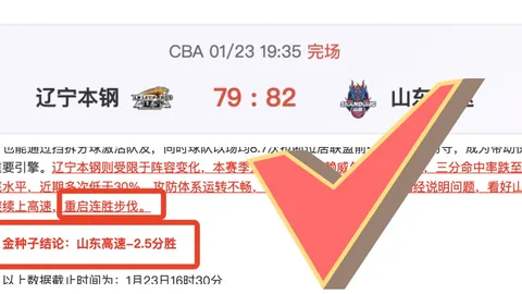 梁文博讲述：康忙大帝称号背后的热血传奇！