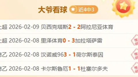 未来展望：实体零售新风采，惊喜频现，期待满满