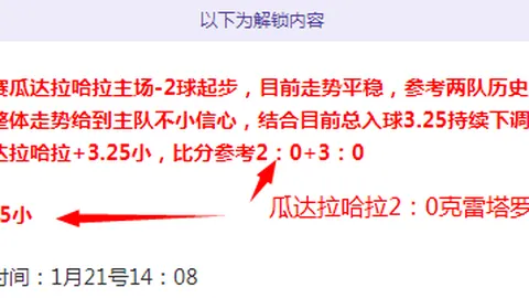 周日008荷甲焦点战：阿贾克斯迎战前进之鹰 预测分析