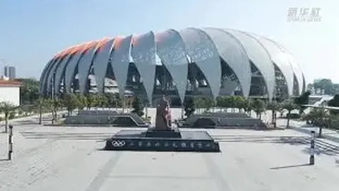 迭戈-科斯塔曝内幕：切尔西内部孔蒂不受待见，与穆里尼奥携手或开启舒适合作新篇章