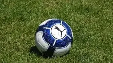 2025赛季中超联赛降级席位揭晓时刻