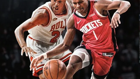 崇礼冬奥小镇举办百场雪上赛事激发热情