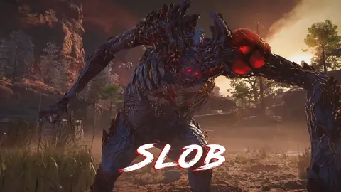 “新锐前锋实力待提升，比赛替补状态堪忧？”